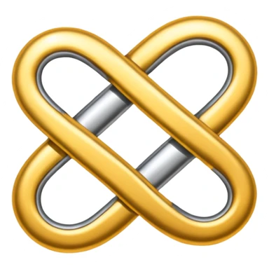 Make me a V+S sticker