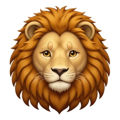 Any natural animal that should have some bold meaning and unique  sticker