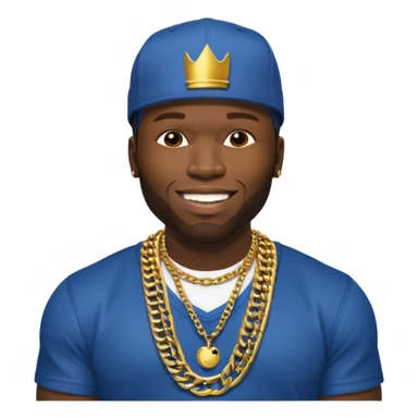 50 cent the rapper sticker
