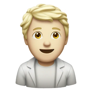 congratulations sticker