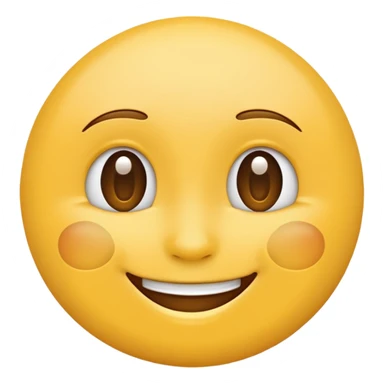 my photo emoji sticker