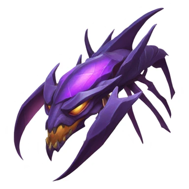 kha'zix sticker