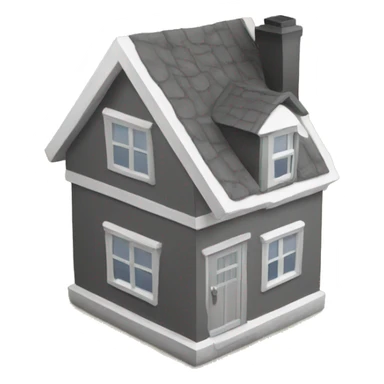 My home is the rave  sticker