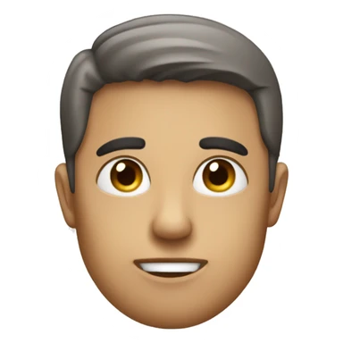 How do i delete a post sticker