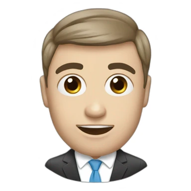 congreso-argentina sticker