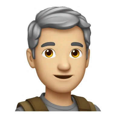 Heyder Əliyev sticker