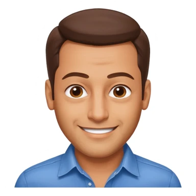 Salman khan funny photo sticker