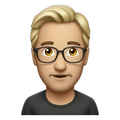 vladimir poutin sticker