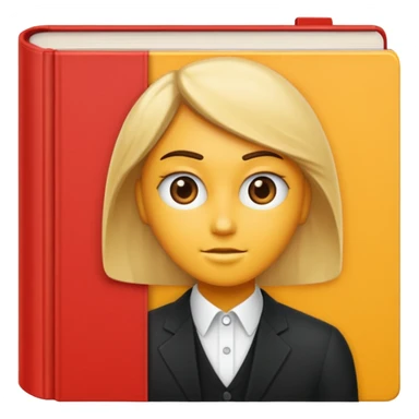 An exposé (plural: exposés) is a journalistic report, book, film, or broadcast that reveals hidden, scandalous, or illegal information about a person or organization sticker