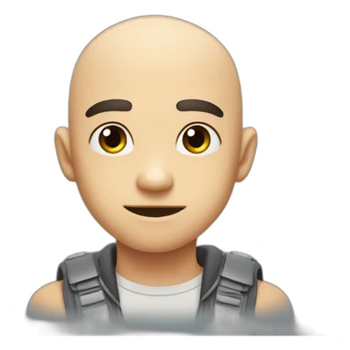 northernlion sticker