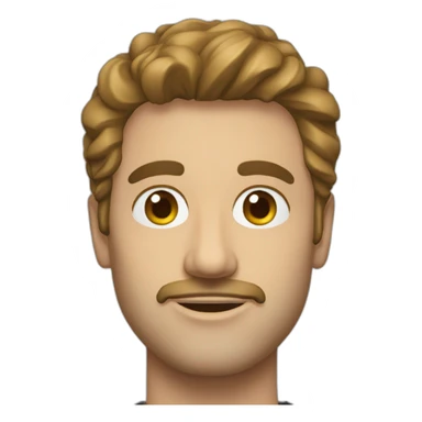 philippe lazard sticker