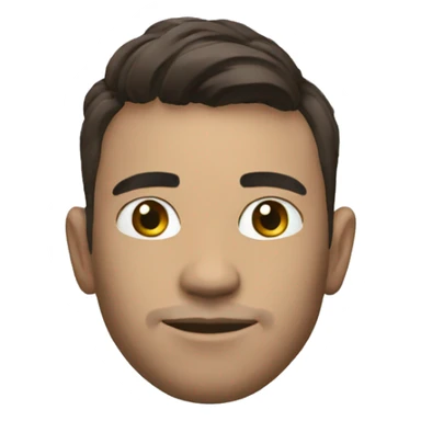 Ea fc24 playing sticker