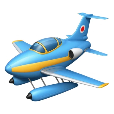 frutiger aero sticker