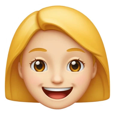 The only way I could do that was if  sticker