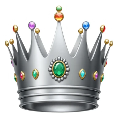 Couronne rolex sticker