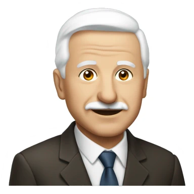ağlayan ve gülen emoji sticker