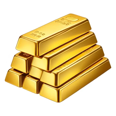 leverage finance sticker