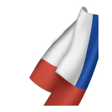drapeau france sticker