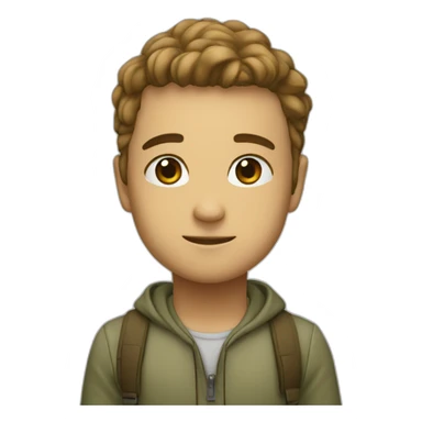 Vinicieus jr sticker