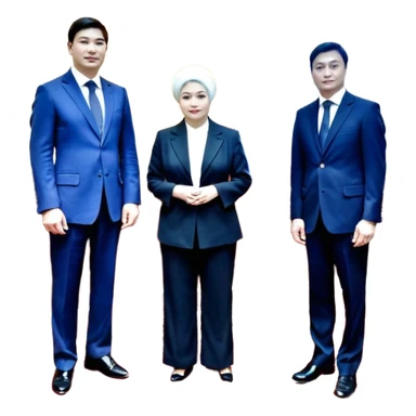 мастер-класс sticker