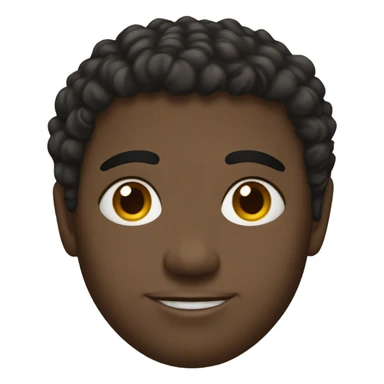 generate an eyebrow. I only want the eyebrow, not a face not an eye, just an eyebrow sticker