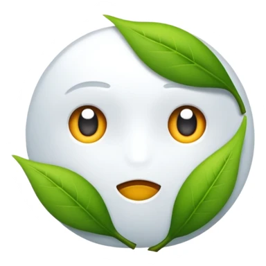 Man fucks woman in her ear sticker