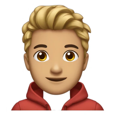 morgan cardoso sticker