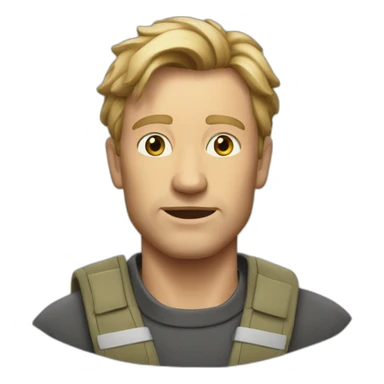 torsten hardiess sticker