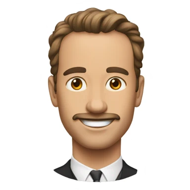 Rich Hickey simple made easy sticker