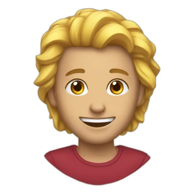 ناروتو sticker