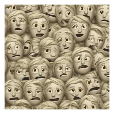 A lot of money  sticker