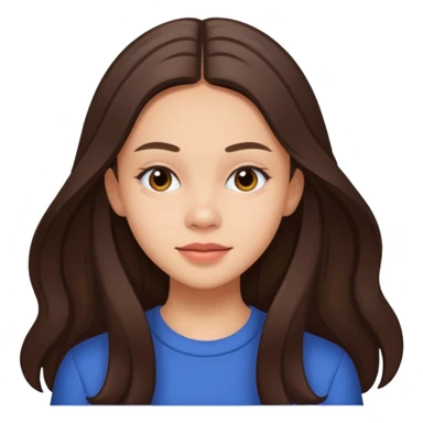 Olivia Rodrigo sticker