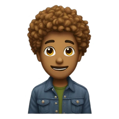 friday-night-funkin sticker