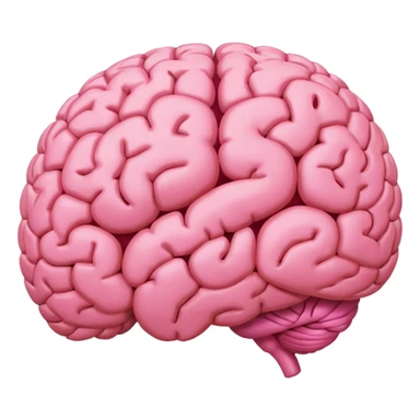 Brainrote sticker