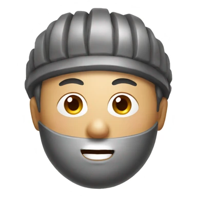 korean kimchi sticker