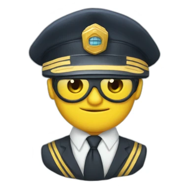 Plongée sous-marine sticker