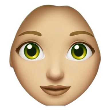 23-years-russian-girl-old-blonde-hair-green-eyes sticker
