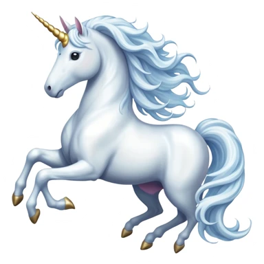 unicorn sticker
