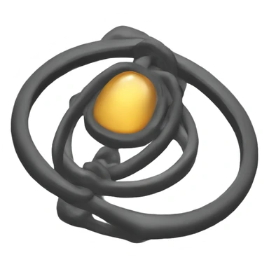 Malenia elden ring sticker