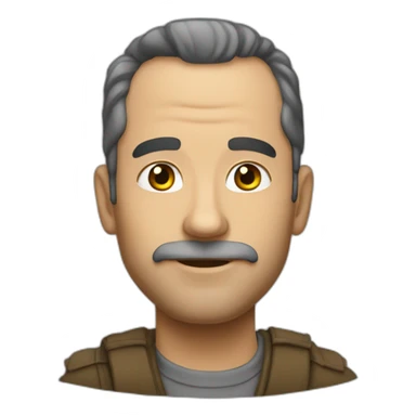 Jonathan Vannitsem sticker