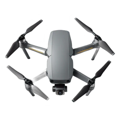 Drone DJI mavic3 sticker