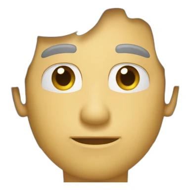 icono de verificacion de cuenta sticker