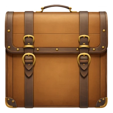 Vintage academia decor  sticker