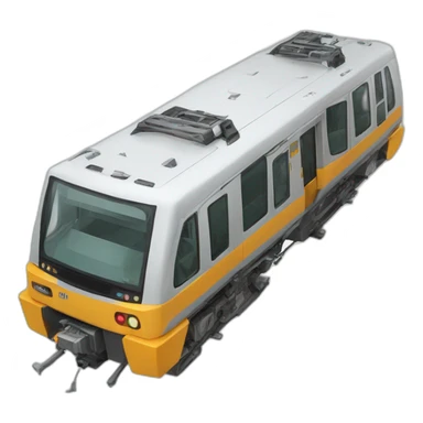 Rieju mrt sticker