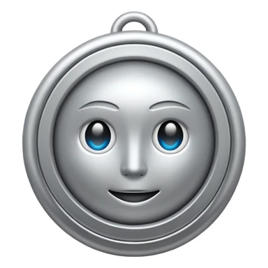 tracker for tracking sticker