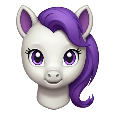 rarity ios emoji sticker