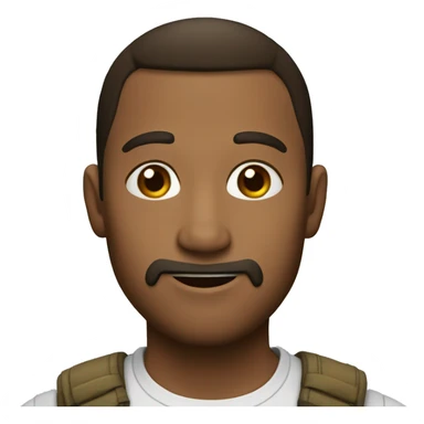 Черный волшебный кот sticker