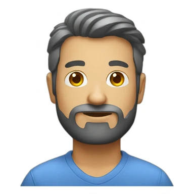 Developer PHP sticker