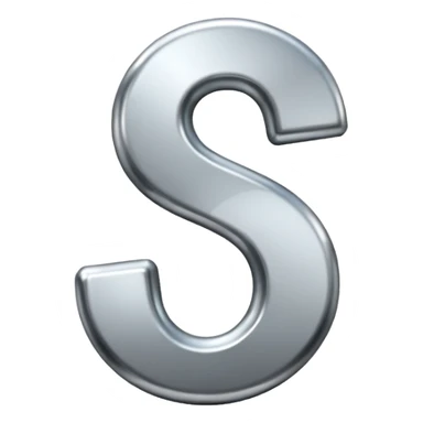 Cool question mark sticker