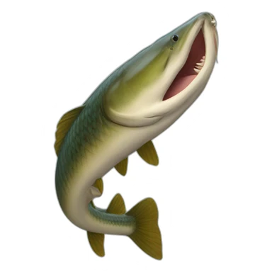GAR sticker